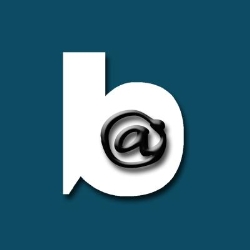 Buyanything