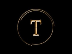 Thoth Creative Studios