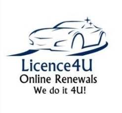 Licence4U