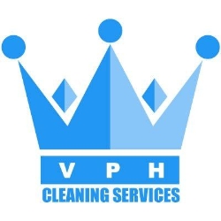 VPH Cleaning Services