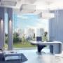 Uploaded by visitor on 2018/07/23 - Clean And Tidy