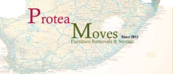 Protea Moves