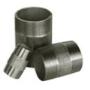 Bsp fitting