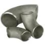buttweld fitting