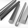 Distributors of Stainless Steel and Aluminium Products