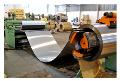 South Africa’s Largest Distributor of Stainless Steel and Aluminium