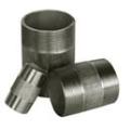 BSP fittings