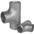 Buttweld-fittings
