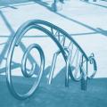 Stainless Steel Ornamental Tubing