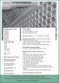 Special-Alloys