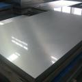 Stainless Steel Sheet