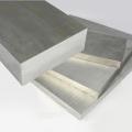tooling-plate