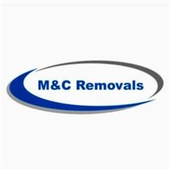 M&C Removals
