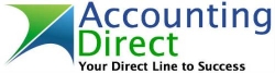 Accounting Direct
