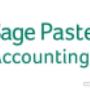 Uploaded by visitor on 2018/07/25 - Pastel Accounting