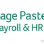 Uploaded by visitor on 2018/07/25 - Payroll