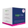 Uploaded by visitor on 2018/07/25 - Sage One Online Accounting