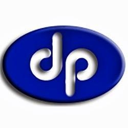 Delaplast