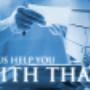 Specialised Freight Services