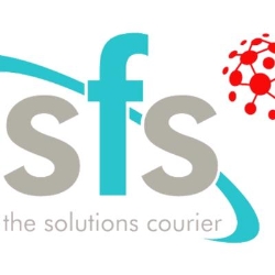 Specialised Freight Services