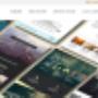 Web Promotions