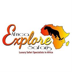 Africa Explore Safaris