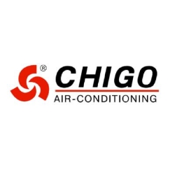 Chigo Air - Conditioning