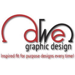 AWE Graphic Design