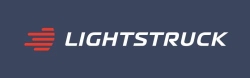 Lightstruck