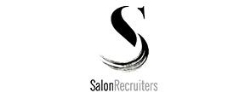 Salon Recruiters