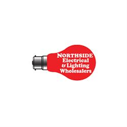 Northside Electrical Lighting & Security Wholesalers