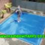 Pool Covers