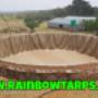 Reservoir Liners