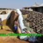 Silage Covers