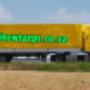 Tarpaulins