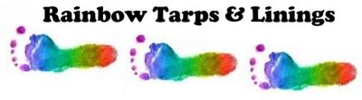 Rainbow-Tarps-Logo