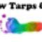 Rainbow-Tarps-Logo