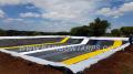 Earth Dam Liners