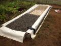 Grow Bed Liners