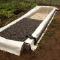 Grow-Bed-Liners