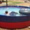Mesh-Pool