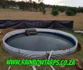 Reservoir-Liner
