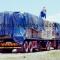 Truck-Tarps-2