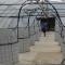 Welded-mesh-Reservoirs