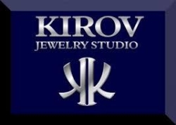 Kirov Jewellery Studio
