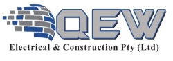 QEW Electrical and Construction Pty ltd