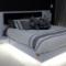 Arif-Bedroom
