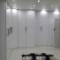 Bedroom-cupboards