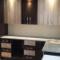 Ismaels-Kitchen