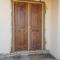 MPHOs-front-door